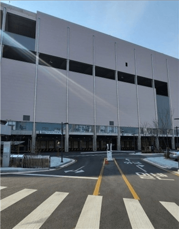 2euklxoyoxpgwo79awrh7yqt20260212